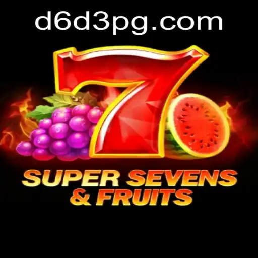 Exploring the Exciting World of 7SuperSevensFruits: A Comprehensive Guide