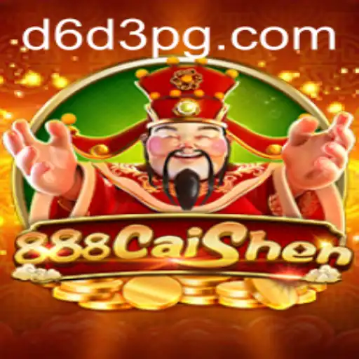 Exploring 888CaiShen: A Comprehensive Guide to Winning