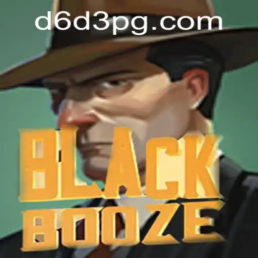 Exploring the Fascinating World of BlackBooze