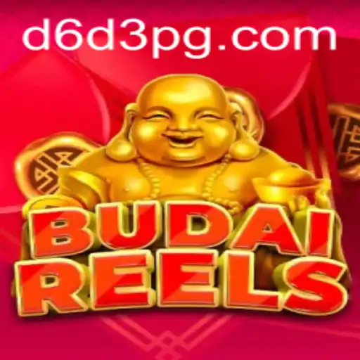 BudaiReels: Exploring the Riveting World of D6D3