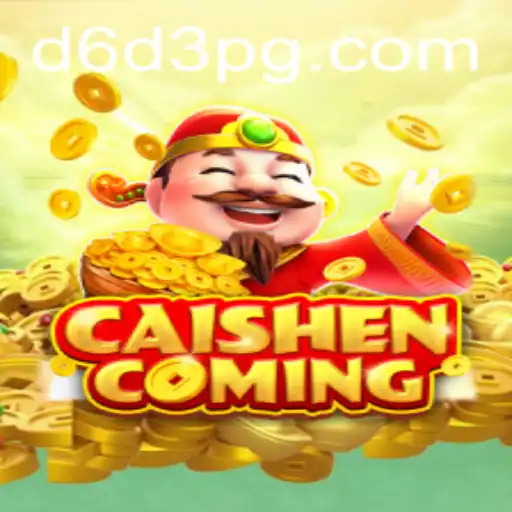 Exploring CAISHENCOMING: The Latest Sensation in Gaming