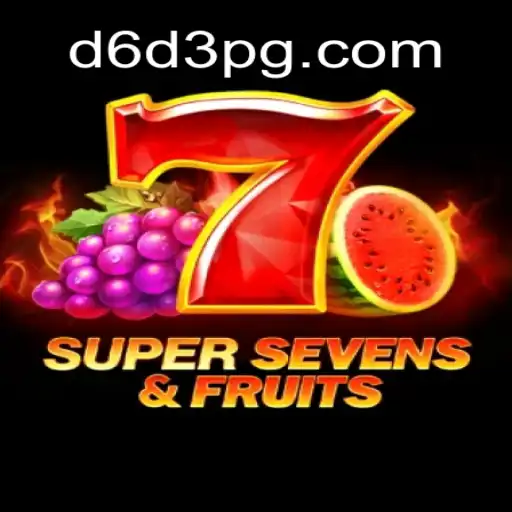 Exploring the Exciting World of 7SuperSevensFruits: A Comprehensive Guide