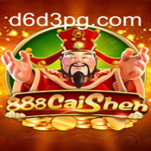 Exploring 888CaiShen: A Comprehensive Guide to Winning