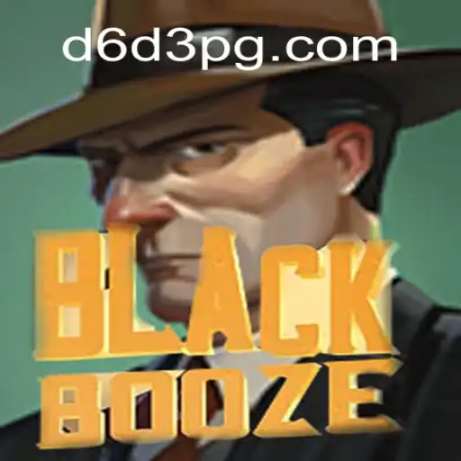 Exploring the Fascinating World of BlackBooze