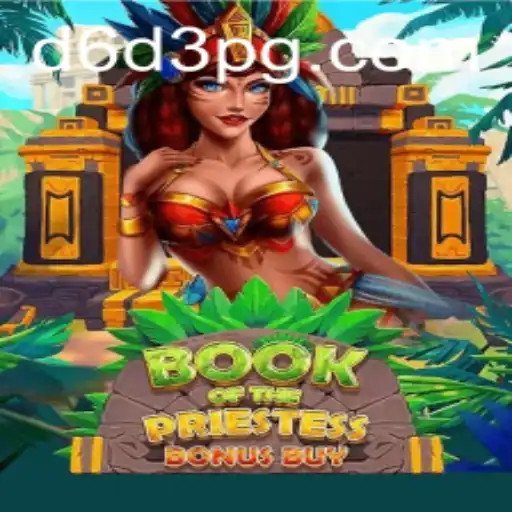 BookOfThePriestess: A Fascinating New Board Game Adventure