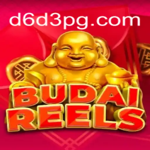 BudaiReels: Exploring the Riveting World of D6D3