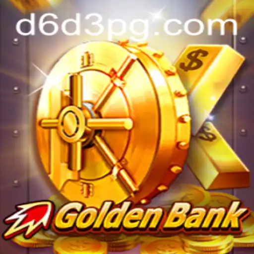 Unveiling the Whirlwind World of CrazyGoldenBank: A Deep Dive