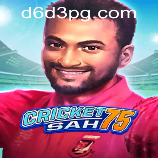 Exploring CricketSah75: The Dynamic World of Modern Cricket
