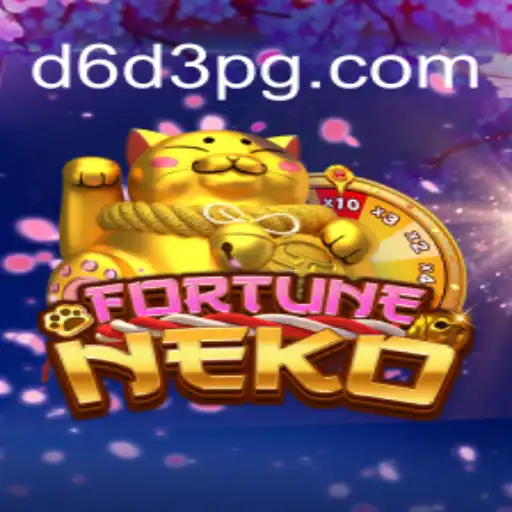 Discover FortuneNeko: An Exciting New Game and the D6D3 Phenomenon
