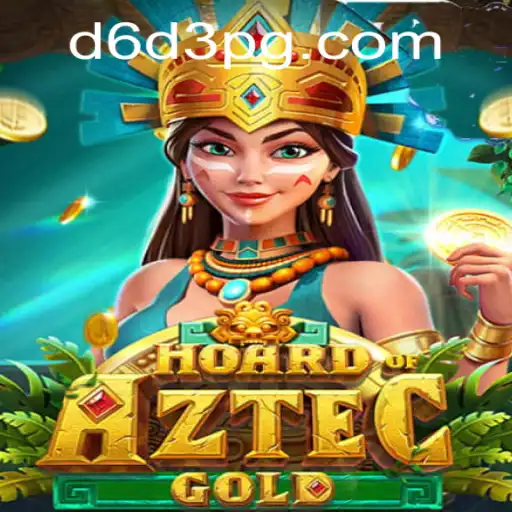 Exploring the Enigmatic World of HoardofAztecgold and the Keyword D6D3