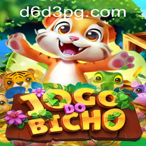 Exploring JOGODOBICHO: The Unique World of the D6D3