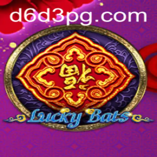 Discover the Excitement of LuckyBats with D6D3