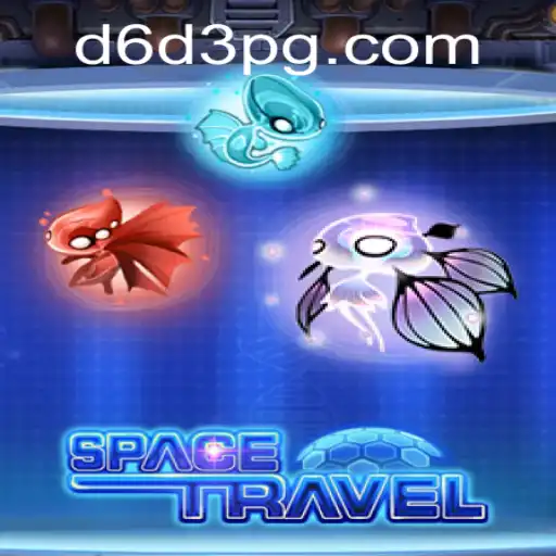 Discover the Cosmic Thrill of SpaceTravel: A Journey Beyond Imagination