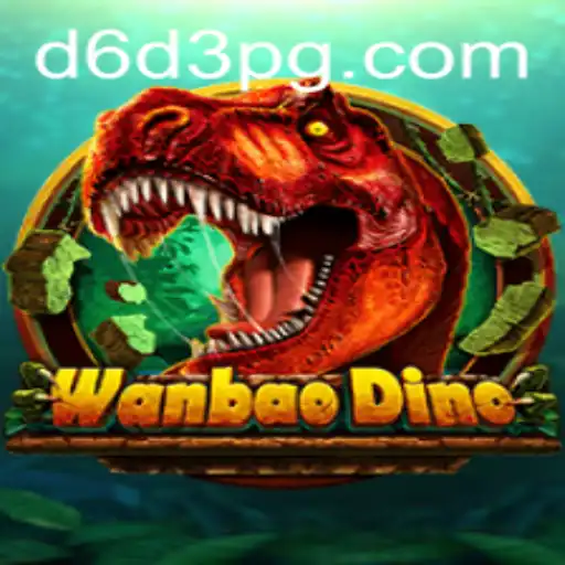 WanBaoDino: Exploring the Adventures of the Iconic Game D6D3