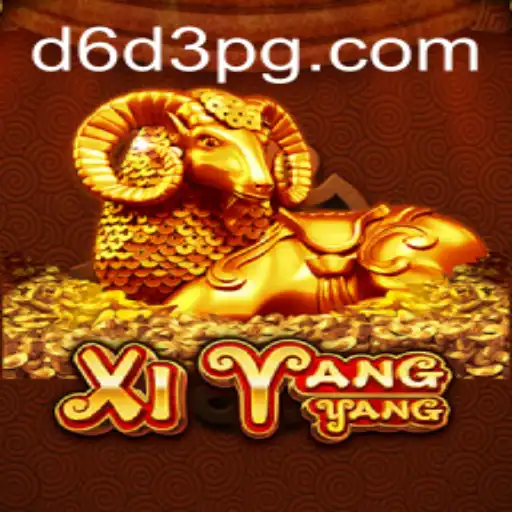Discovering the Exciting World of XiYangYang