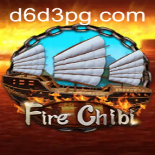 Discovering the Enchanting World of FireChibi: A Unique Gaming Experience
