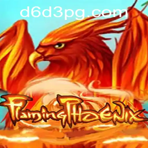 The Exciting World of FlamingPhoenix: A Deep Dive into the Game Revolutionizing Strategy Play