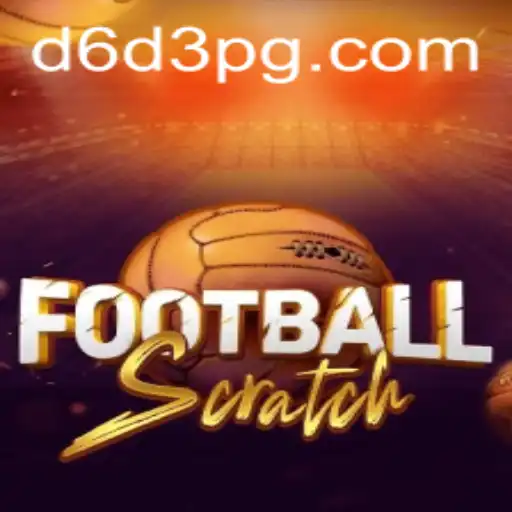 Discovering FootballScratch: The Exciting New Game With a Modern Twist