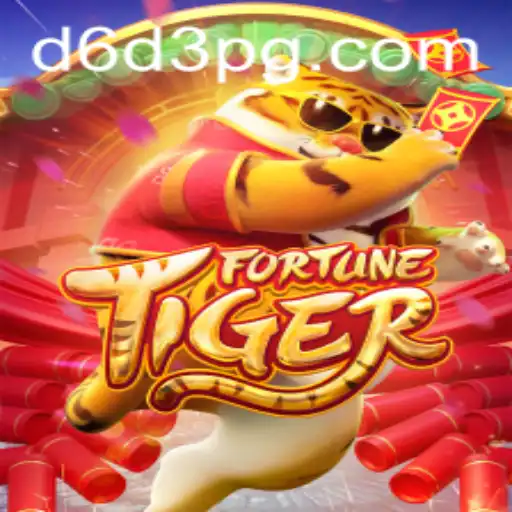 Discovering the Excitements of FortuneTiger with Keyword D6D3