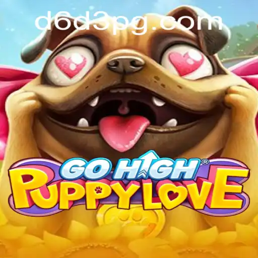 Unlocking the Excitement of GoHighPuppyLove: The Game Everyone is Talking About