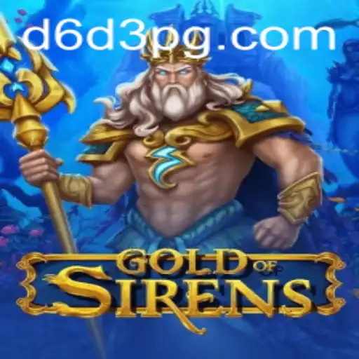 Discovering GoldofSirens: An In-Depth Look at This Exciting New Game