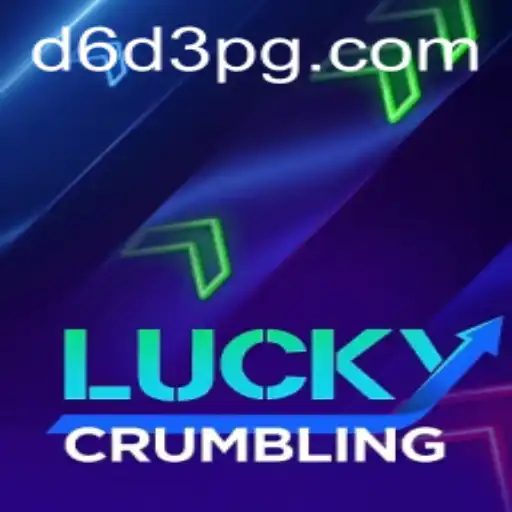 Exploring the Thrills of LuckyCrumbling: A Detailed Guide