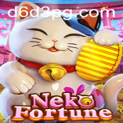 Discover the Enchanting World of NekoFortune with the D6D3 Challenge