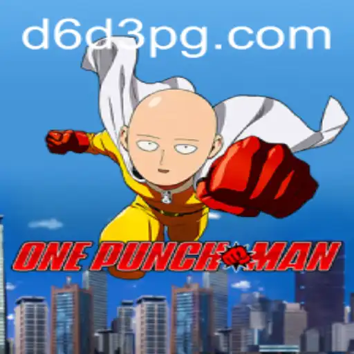 OnePunchMan Game: Exploring the Thrills and Rules of D6D3