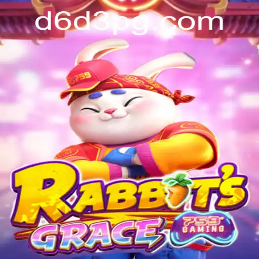 Exploring the Intriguing World of RabbitsGrace and its Unique Mechanics