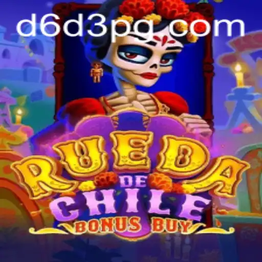 RuedaDeChileBonusBuy: An Exciting Exploration of Dynamic Gameplay in 2023