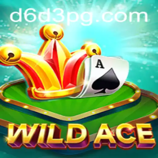Exploring the Thrills of WildAce: A Comprehensive Guide to the Game of Chance
