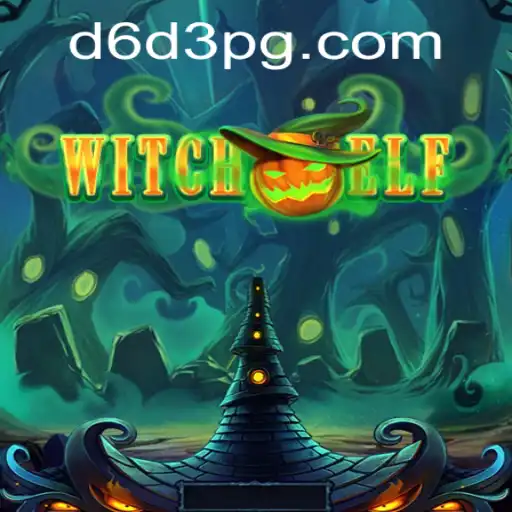 Exploring the Enchanting World of WitchElf and the Exciting Dice Mechanic D6D3